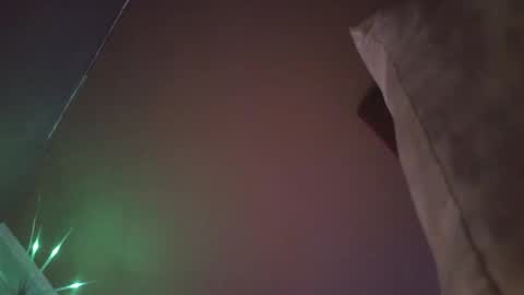 Snapshot of iamhereandnow chatting on November 2025 06:16:02 AM iamhereandnow online show from November 2025 06:16:02 AM