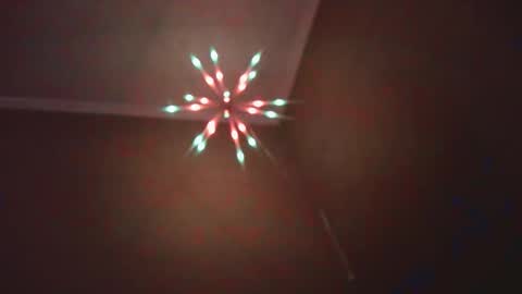 Snapshot of iamhereandnow chatting on November 2025 08:23:02 PM iamhereandnow online show from November 2025 08:23:02 PM