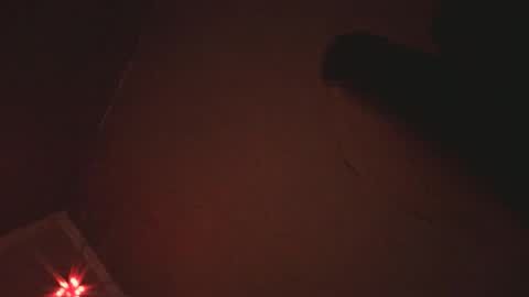 Snapshot of iamhereandnow chatting on November 2025 08:13:02 PM iamhereandnow online show from November 2025 08:13:02 PM