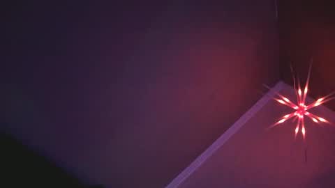 Snapshot of iamhereandnow chatting on December 2025 08:19:01 AM iamhereandnow online show from December 2025 08:19:01 AM