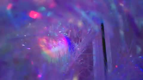 Snapshot of iamhereandnow chatting on December 2025 04:21:01 AM iamhereandnow online show from December 2025 04:21:01 AM