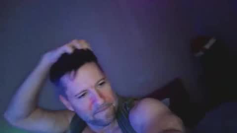 Snapshot of iamhereandnow chatting on December 2025 07:53:02 PM iamhereandnow online show from December 2025 07:53:02 PM