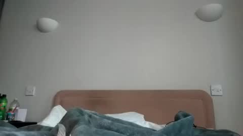 iamjamoboy online show from December 2024 07:55:01 PM