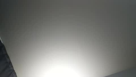 iamjamoboy online show from December 2024 07:45:01 PM