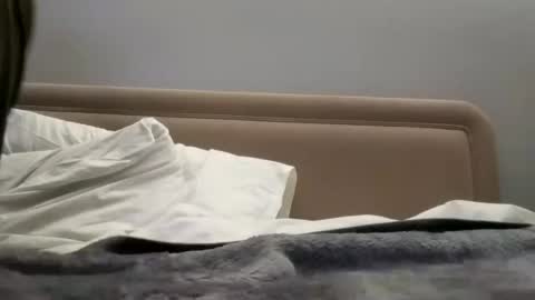 iamjamoboy online show from January 2025 10:22:02 PM