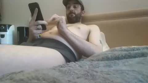 iamjamoboy online show from February 2025 01:22:01 AM