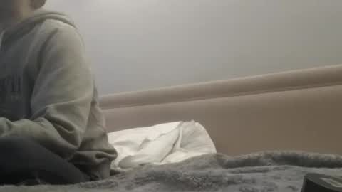 iamjamoboy online show from February 2025 09:34:02 AM