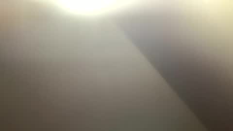 iamjamoboy online show from September 2025 06:41:02 PM