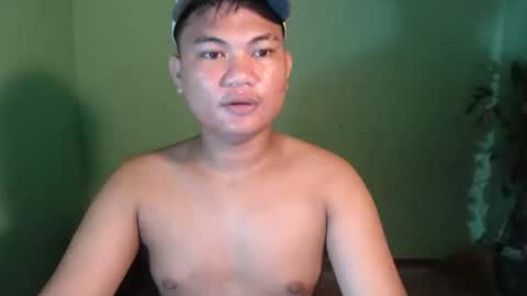 Snapshot of iamjanmar chatting on May 2026 04:08:02 AM iamjanmar online show from May 2026 04:08:02 AM