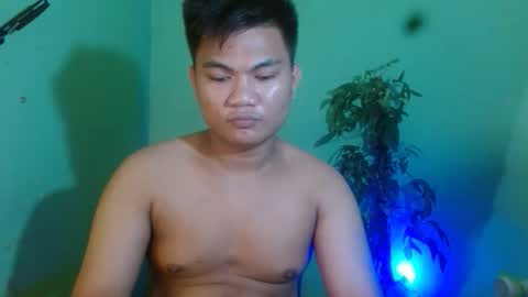 Snapshot of iamjanmar chatting on May 2026 06:09:01 PM iamjanmar online show from May 2026 06:09:01 PM