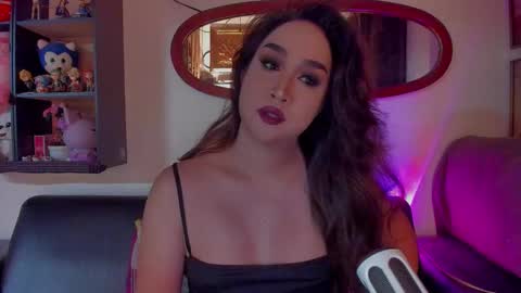 Snapshot of iamjazzmine chatting on October 2025 05:21:02 AM Miss Jazzmine online show from October 2025 05:21:02 AM