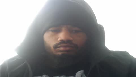 Snapshot of iamjohnny4u chatting on December 2025 06:45:01 PM iamjohnny4u online show from December 2025 06:45:01 PM