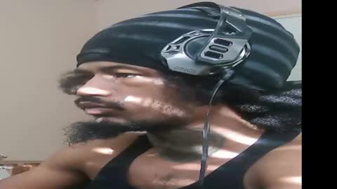 Snapshot of iamjohnny4u chatting on December 2025 02:44:02 PM iamjohnny4u online show from December 2025 02:44:02 PM