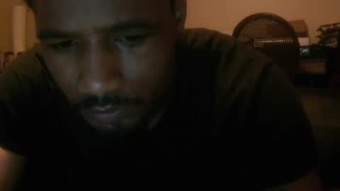 iamjohnny4u online show from July 2026 05:02:02 AM