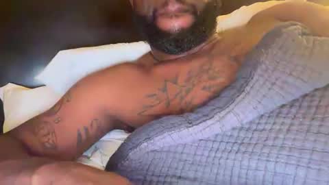 iamjuiced online show from June 2026 05:41:02 AM