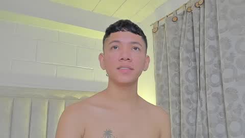 Juliiiiian online show from January 2025 11:41:01 AM