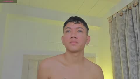 Juliiiiian online show from January 2025 11:01:01 AM