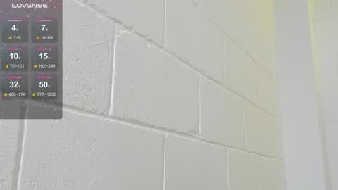 Juliiiiian online show from January 2025 02:04:01 PM