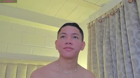 Juliiiiian online show from February 2025 11:12:02 AM