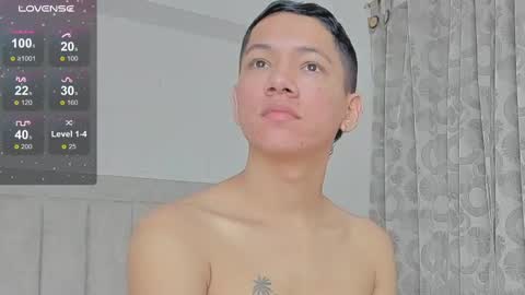 Juliiiiian online show from February 2025 11:29:02 AM