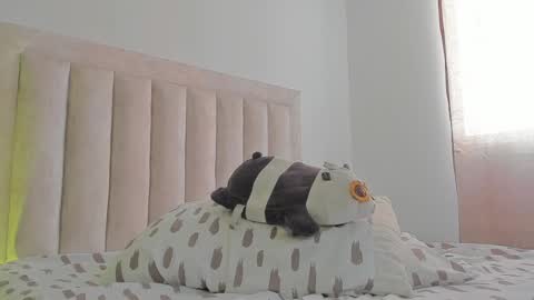 Juliiiiian online show from March 2025 02:34:02 PM