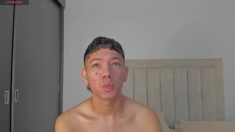 Juliiiiian online show from October 2025 11:53:02 AM