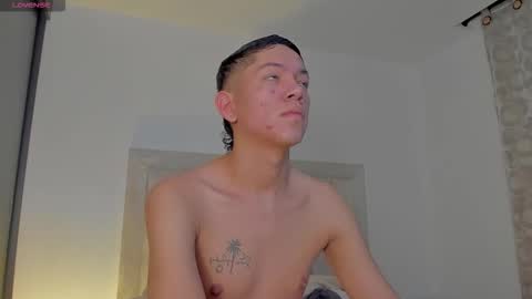 Juliiiiian online show from October 2025 08:02:02 AM