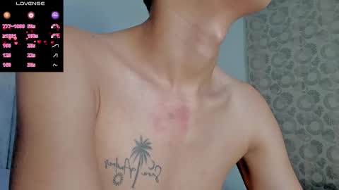 Juliiiiian online show from January 2026 11:01:01 AM