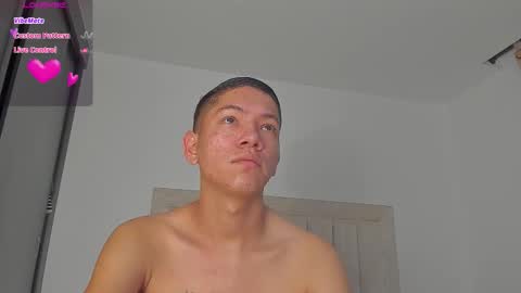 Juliiiiian online show from February 2026 09:04:02 AM