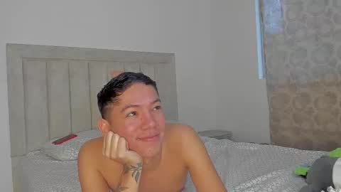 Snapshot of iamjulian_ chatting on March 2026 11:16:01 AM Juliiiiian online show from March 2026 11:16:01 AM