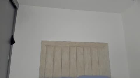 Snapshot of iamjulian_ chatting on March 2026 11:16:02 AM Juliiiiian online show from March 2026 11:16:02 AM