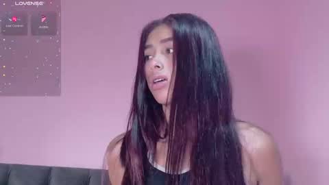 I AM KARLA 3 online show from February 2025 02:48:01 PM