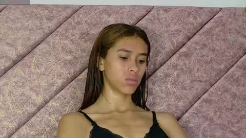 Snapshot of iamkarlaa chatting on May 2026 09:05:02 AM I AM KARLA 3 online show from May 2026 09:05:02 AM