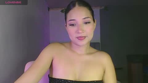 iamkyliewest online show from April 2026 08:51:01 PM