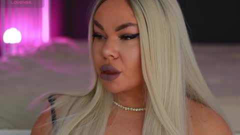 Lila online show from January 2025 10:15:02 AM