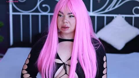 Lila online show from January 2026 09:02:02 AM