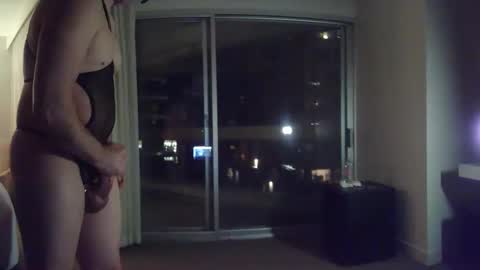 sissy slut online show from May 2026 03:56:02 AM