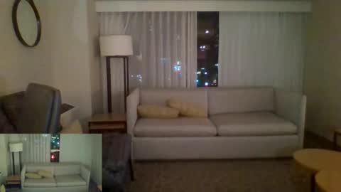 sissy slut online show from June 2026 05:34:01 AM