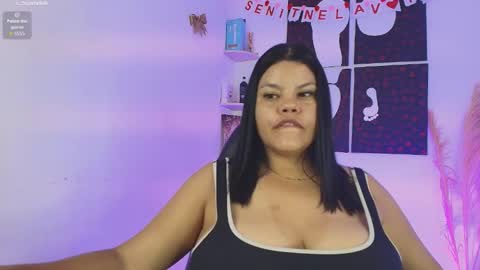 IM LOLA  online show from February 2026 11:11:02 PM