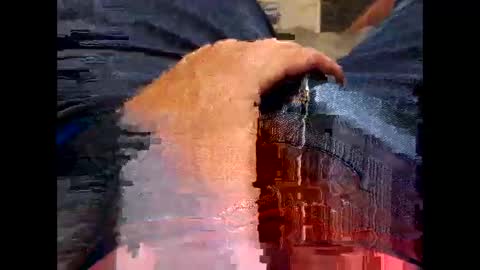 iamlove369 online show from September 2025 12:51:01 PM