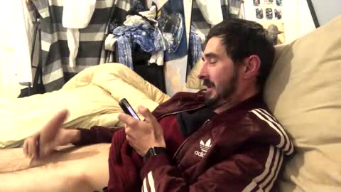 iammattyourpussy online show from March 2025 11:23:01 AM