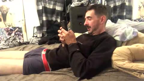 iammattyourpussy online show from September 2025 11:55:01 AM