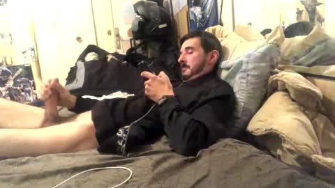 iammattyourpussy online show from October 2025 02:32:02 PM