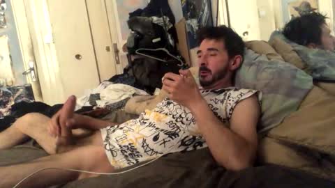 iammattyourpussy online show from November 2025 11:23:02 AM