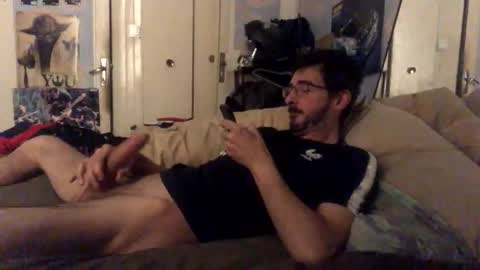 iammattyourpussy online show from November 2025 09:10:01 AM