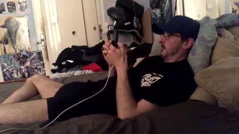 iammattyourpussy online show from February 2026 08:46:02 AM