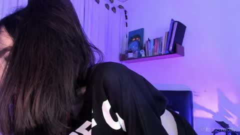 Mel  online show from January 2025 08:22:01 AM