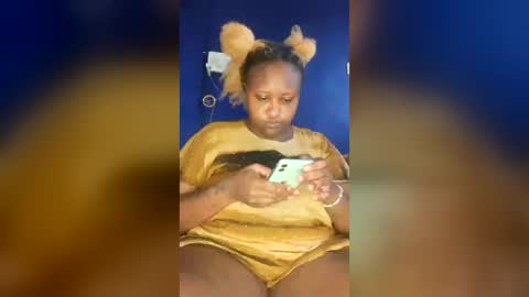 iammissv online show from June 2026 03:05:01 PM
