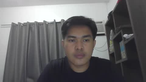 Adrianhot online show from December 2024 10:28:01 AM