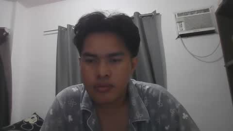 Adrianhot online show from January 2025 01:42:02 PM